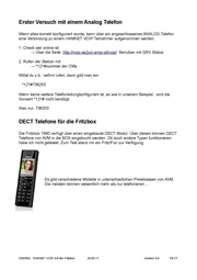 nächste Seite →