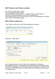 nächste Seite →