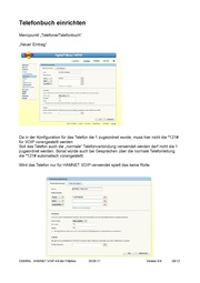 nächste Seite →