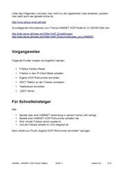 nächste Seite →
