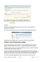 nächste Seite →