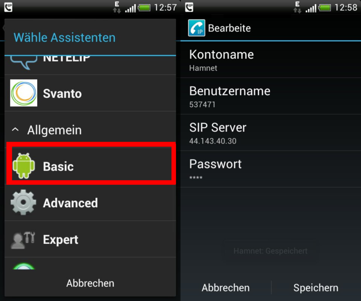Datei:Csipsimple.png