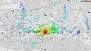 OE8XAQ-P1.gif