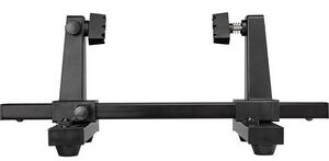 platinenhalter-spannweite-220-mm-toolcraft-1-st.jpg