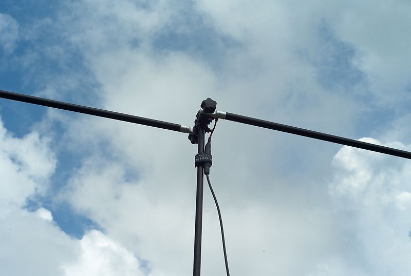 Datei:Buddipole 4.jpg