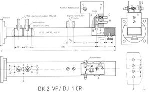 DK2VF DJ1CR.JPG