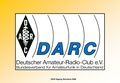 Vorschaubild der Version vom 11:29, 4. Dez. 2009