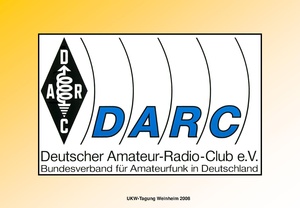 HR2008 DL3YEE.pdf