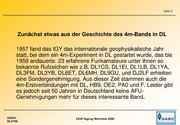 nächste Seite →