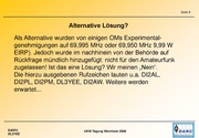 nächste Seite →