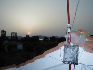OE3MZC TUNER ANTENNE.jpg