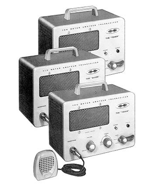 Heathkit HW-30 Twoer.png