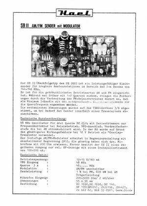 TX SB 2 1972 1 Heal.jpg