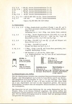 DL6SW 07.jpg