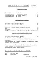 nächste Seite →