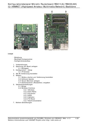 SetUpBB.pdf