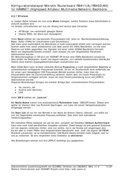 nächste Seite →