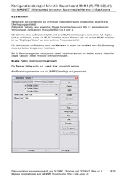 nächste Seite →