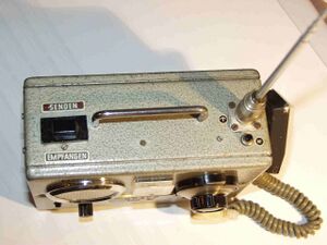 Trausnitz 003 mod.jpg
