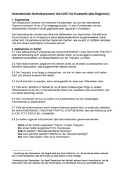 nächste Seite →