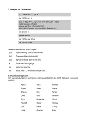 nächste Seite →