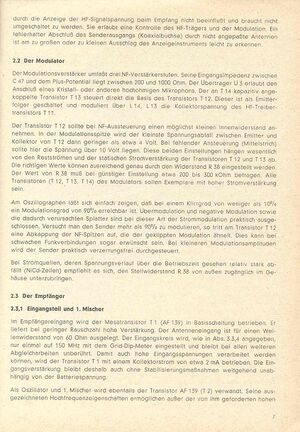Trausnitz p07.jpg