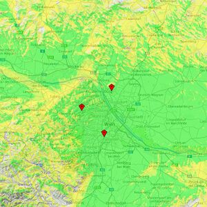 DMR-footprint TS1-TG9-Wien klein.jpg
