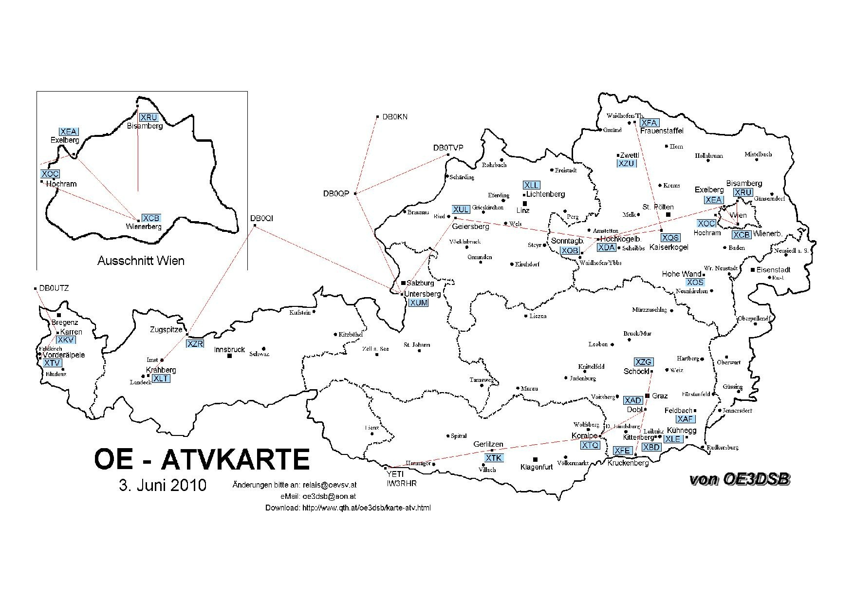 Relaiskarte.pdf