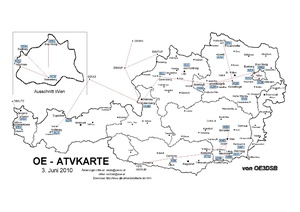 Relaiskarte.pdf
