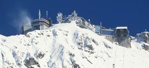 Zugspitze 05.jpg