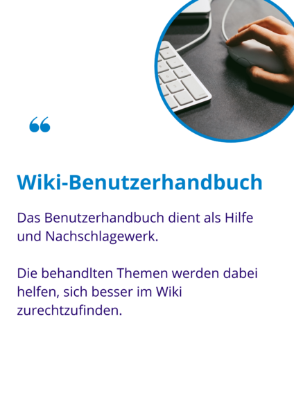 Datei:Cover-Benutzerhandbuch.png