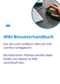 Vorschaubild der Version vom 22:31, 12. Mär. 2021
