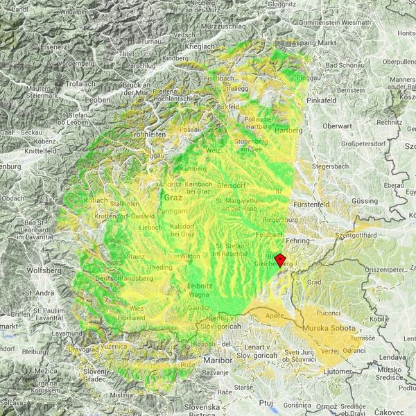 Datei:DMR-footprint oe6xbf StradnerKogel klein.jpg