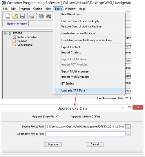 Hytera CPS CP Version upgrade.jpg