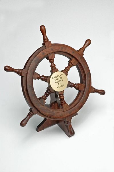 Datei:Waterkant.jpg