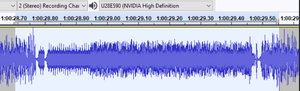 txdelay-too-long.png