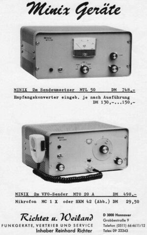 Minix Geraete MTL50 MT020A.jpg