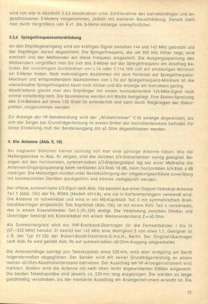 Trausnitz p25.jpg