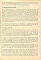 Trausnitz p25.jpg