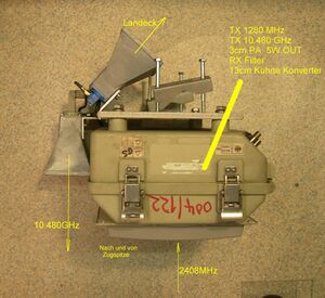 3OE7XLT.jpg