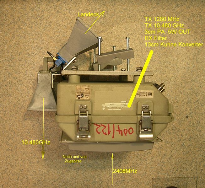 Datei:3OE7XLT.jpg