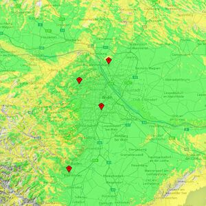 DMR-footprint TS2-TG9-Ost klein.jpg