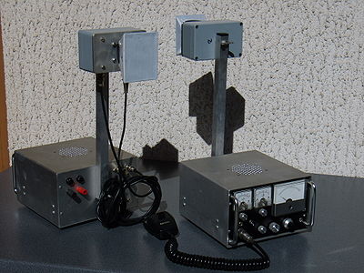 OE3WRA 3cm portabel Station.JPG