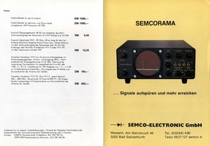 Semcorama2R.pdf