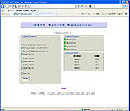 Vorschaubild der Version vom 22:00, 22. Jul. 2009