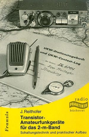 DL6MH Buch.jpg