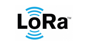 LoRa.png
