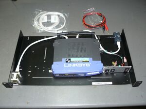 OE9XFR Schrank HAMNET01.jpg