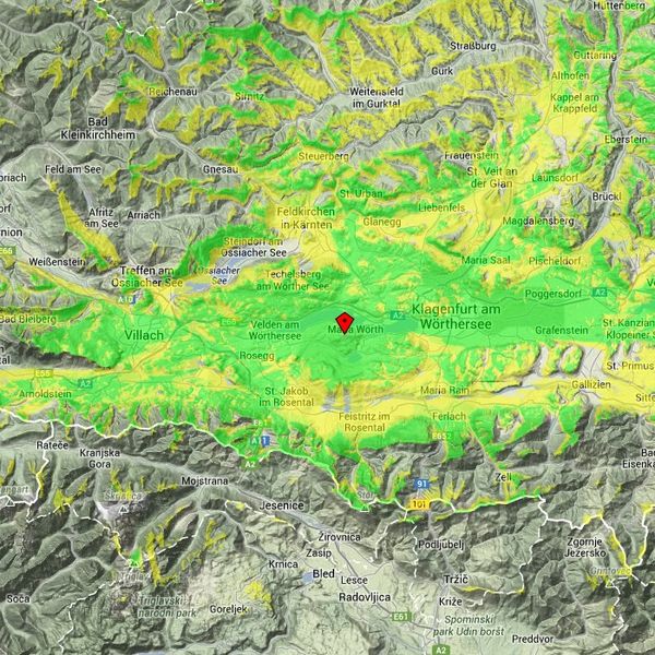 Datei:DMR-footprint oe8xkk Pyramidenkogel klein.jpg
