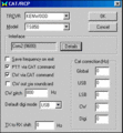 Vorschaubild der Version vom 21:48, 19. Jun. 2008